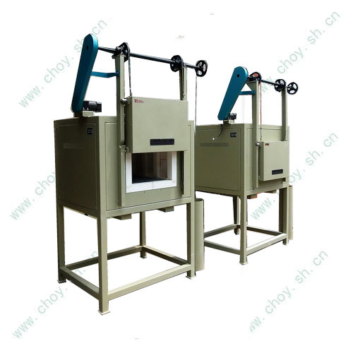 ���_�T��̎���t